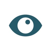 CDJ - Conseil de déontologie journalistique (@deontoloj) 's Twitter Profile Photo CDJ - Conseil de déontologie journalistique (@deontoloj) 's Twitter Profile Photo