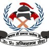 FireBaghpat's profile picture.