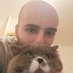 Another white boy with a podcast 9000 (@_normalniot) Twitter profile photo Another white boy with a podcast 9000 (@_normalniot) Twitter profile photo