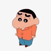 🛸0xffaa.eth꧁IP꧂ (@qjz37) 's Twitter Profile