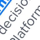 KtXbE8cUxnsFgiP's profile picture. 