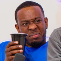 Jordy Jordz (@jordyjordz_) 's Twitter Profile