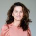 Ellen den Hollander (@ellendenh) Twitter profile photo Ellen den Hollander (@ellendenh) Twitter profile photo