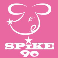 SPiKE90 （スパイククマ）@ボカロP新曲『スマイルアンセム』 (@spike90music) 's Twitter Profile Photo