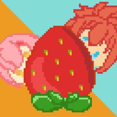 さぎえのさんのプロフィール画像