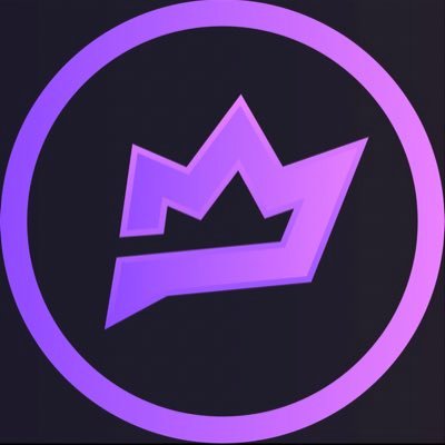 Elite Tracking Profile