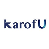 KAROFU(@KAROFULtd) 's Twitter Profile Photo