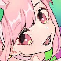 amour 👩🌾 🔜 grinding marvel rivals (@cielle_amour) 's Twitter Profile Photo amour 👩🌾 🔜 grinding marvel rivals (@cielle_amour) 's Twitter Profile Photo
