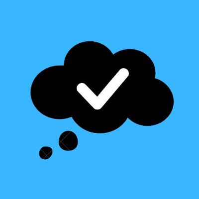 creatororigina's profile picture. 