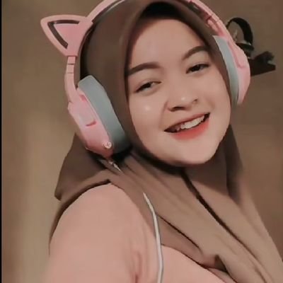 L1NK VIRAL CEK BIO ✨🦋 Profile