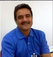 ntsalikis's profile picture. 