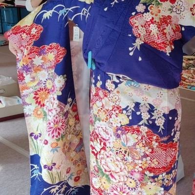 Kisaki_23ITFdot's profile picture. ITF.23/klis/Doo-Wop30期
鳳千華 酔響 ゴコロトメ
恥ずゼロ