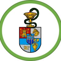 COF Segovia (@cofsegovia) 's Twitter Profile Photo COF Segovia (@cofsegovia) 's Twitter Profile Photo