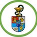 COF Segovia (@cofsegovia) Twitter profile photo COF Segovia (@cofsegovia) Twitter profile photo