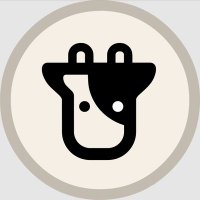 joey slot (@yungpanta) 's Twitter Profile