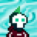 GrannyFely (@grannyfely) Twitter profile photo GrannyFely (@grannyfely) Twitter profile photo