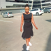 Thembalami Msebele (@ThembalamiMseb1) Twitter profile photo