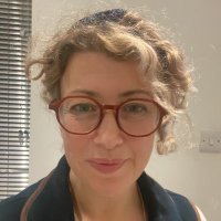 Claire Donkin (@clairedonkin) 's Twitter Profile