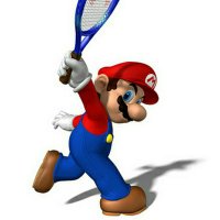 dirty harry ™ (@h4rms) 's Twitter Profile Photo