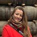 Sinead Gormley (@whiskeysinead) Twitter profile photo Sinead Gormley (@whiskeysinead) Twitter profile photo