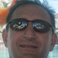 Steve-O-65 (@steve_o65) 's Twitter Profile