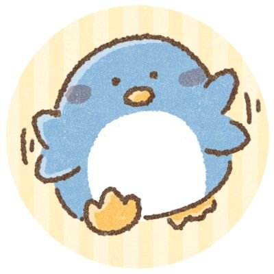 ヨシダ隊🐥いもはんを愛でてあにはんをいじる事が好きです🌸ヨシダ隊の方無言フォロー失礼します💦無言フォローご自由に☺️基本静かです　ビートセイバーのMASOさんもひっそり応援してる