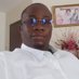 Godfred Annom Ntow (@nanablits) Twitter profile photo Godfred Annom Ntow (@nanablits) Twitter profile photo