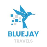 Sales Ajmer(@bluejay_travels) 's Twitter Profile Photo
