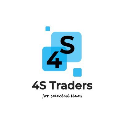 digilabs4s's profile picture. website developers and digital creators