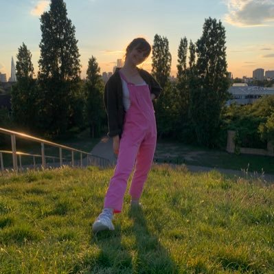 ch3rry_bloss0m's profile picture. :)