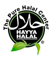 purehalal's profile picture. American Halal Certification, Halal Product Development, Member American Halal Association