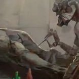 _Ahemi_'s profile picture. 留年ザウルス