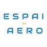 aerocv_'s profile picture. Asociación de empresas Aeroespaciales Valencianas, orientada a incrementar la presencia y el volumen del mercado aeroespacial de la Comunidad Valenciana