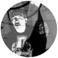 trajedesaliva (@trajedesaliva) 's Twitter Profile