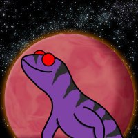 Dertzey.eth ✨ (@dertzeydesign) 's Twitter Profile