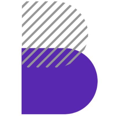 amaeB_t's profile picture. Developer エンジニア 主にフロントエンド ZIZO DESIGN 所属 | WebGL | Blender | GLSL | アニメーション 情報収集と発信のために Twitter はじめました