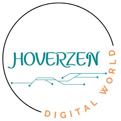 hoverzenworld's profile picture. All about Health, Lifestyle, and Décor
Pinterest: https://t.co/MfJtIvIojF
Youtube: https://t.co/oCxUjGIdov