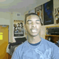 teet (@teeticle) 's Twitter Profile Photo