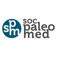SocPaleoMed (@socpaleomed) 's Twitter Profile Photo SocPaleoMed (@socpaleomed) 's Twitter Profile Photo