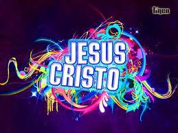 hoje eu sou mais velho e eu sei que deus me ama eun amo
ele pos eu o louvo todo o dia e quero comtinur minha vida
!!!!!!!!!!!!!!