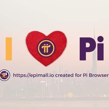 Lolegulzar121's profile picture. Best network lo