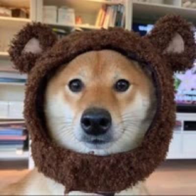 Kusen.さんのプロフィール画像