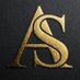 Askeri Personel .Com (@askeripersonell) Twitter profile photo Askeri Personel .Com (@askeripersonell) Twitter profile photo