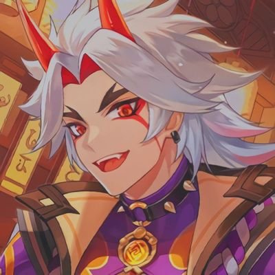 Grapeさんのプロフィール画像
