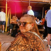 Camille (@camille_prd_pr) 's Twitter Profile Photo Camille (@camille_prd_pr) 's Twitter Profile Photo