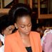 Alphonsine Mboua (@almboua) Twitter profile photo Alphonsine Mboua (@almboua) Twitter profile photo
