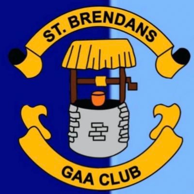 St.Brendan’s GAA