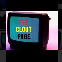 The Clout Page(@TheCloutPage) 's Twitter Profile Photo