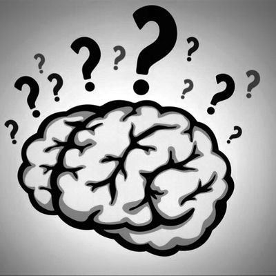 Gri6oedoB's profile picture. или мысли ниочемъ
https://t.co/2JH2F1HD0K