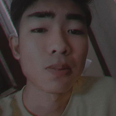 ODin88816011's profile picture. I want to sponsored